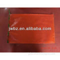 mesh net bag&poly mesh net bags&net bags for vegetables wholesale